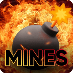Mines